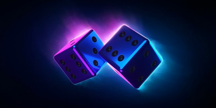 Catatan keluhan pengguna di layar ponsel