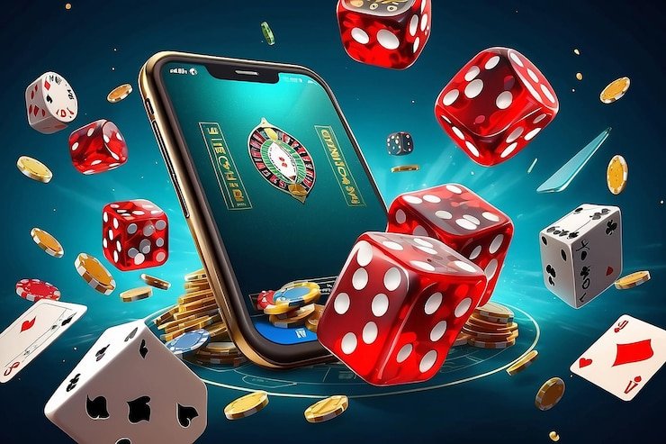 Daftar promo terbaru untuk pengguna dewasa