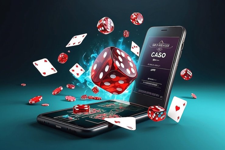 Ringkasan promo terbaru viva138 untuk dewasa
