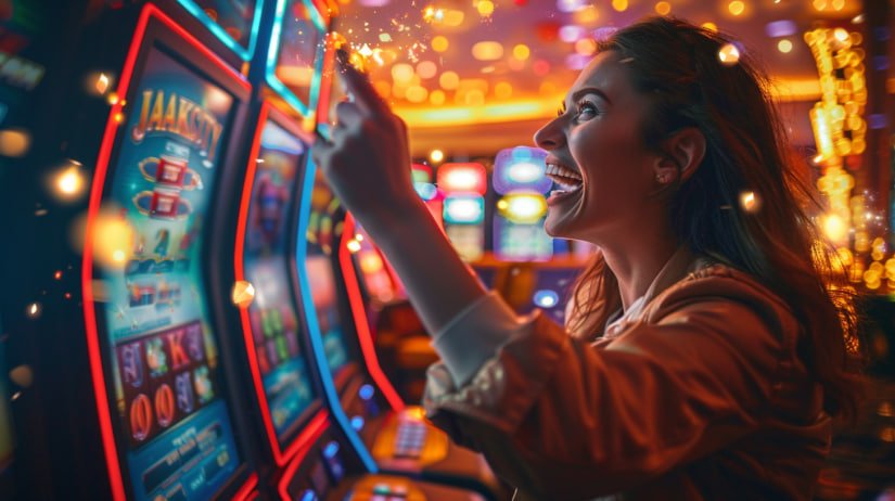 Aturan promosi viva138 dibaca di ponsel