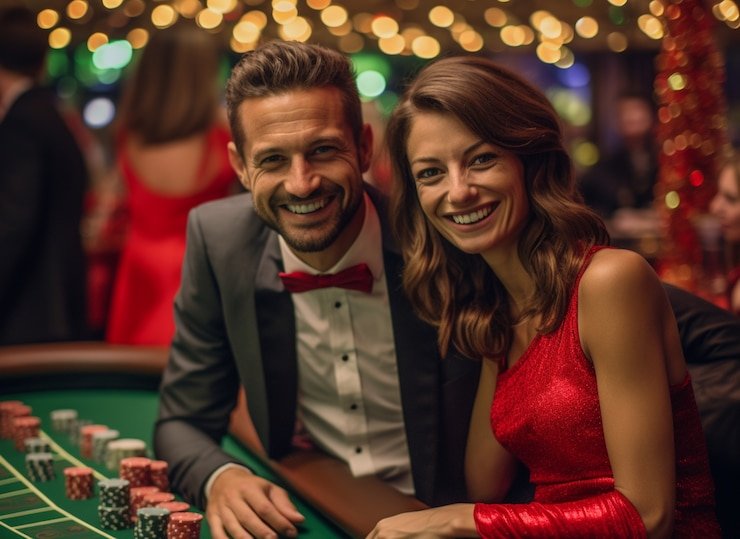 Daftar mekanisme referral untuk pengguna 18+