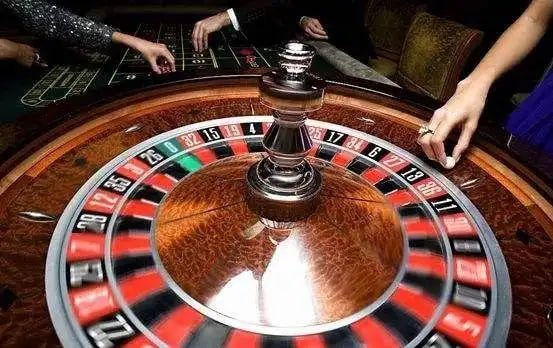 Ringkasan promosi viva138 dan batas pribadi