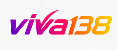 Logo viva138
